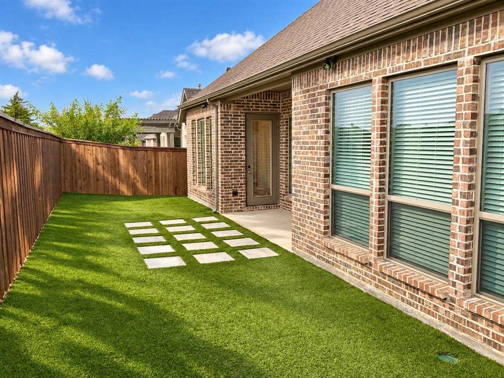 2234 Somercrest Place, Midlothian, TX 76065 2234 Somercrest Place, Midlothian, TX 76065