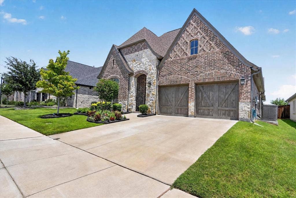 2234 Somercrest Place, Midlothian, TX 76065 2234 Somercrest Place, Midlothian, TX 76065