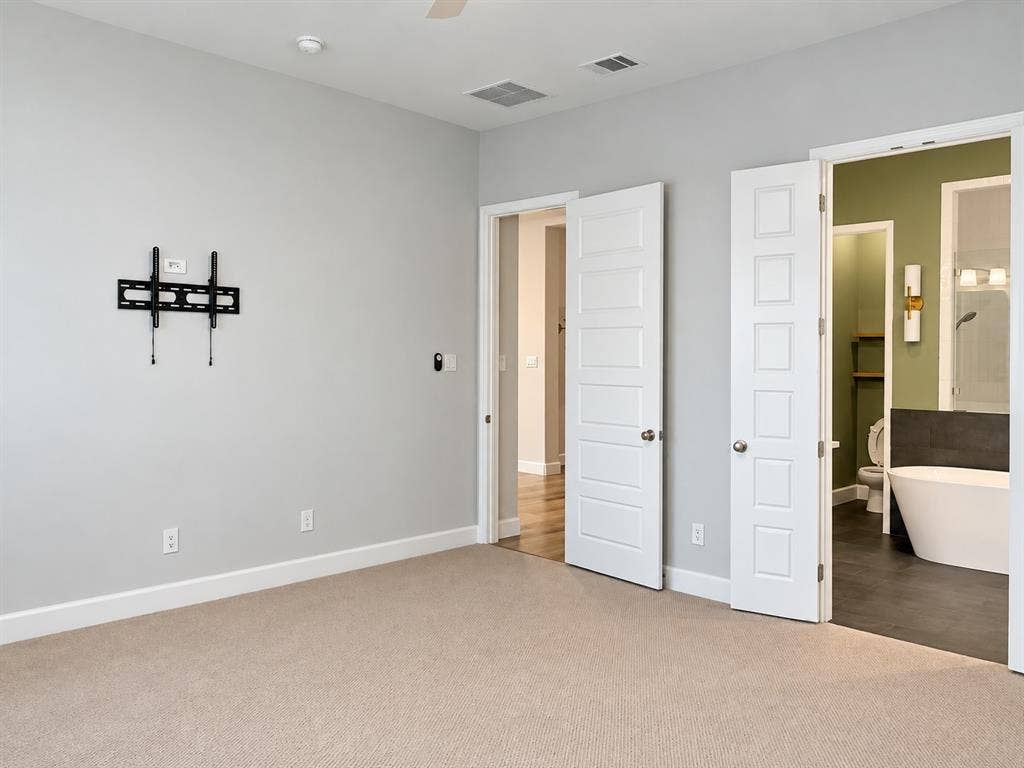 2234 Somercrest Place, Midlothian, TX 76065 2234 Somercrest Place, Midlothian, TX 76065