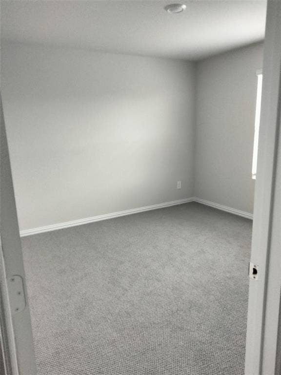 601 Willet Drive, McKinney, TX 75069 Wall-to-wall carpeting, window with natural light, recessed ceiling lighting