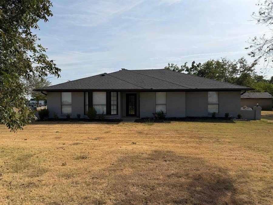 Property photo for 2928 Almeta Lane, McKinney, TX