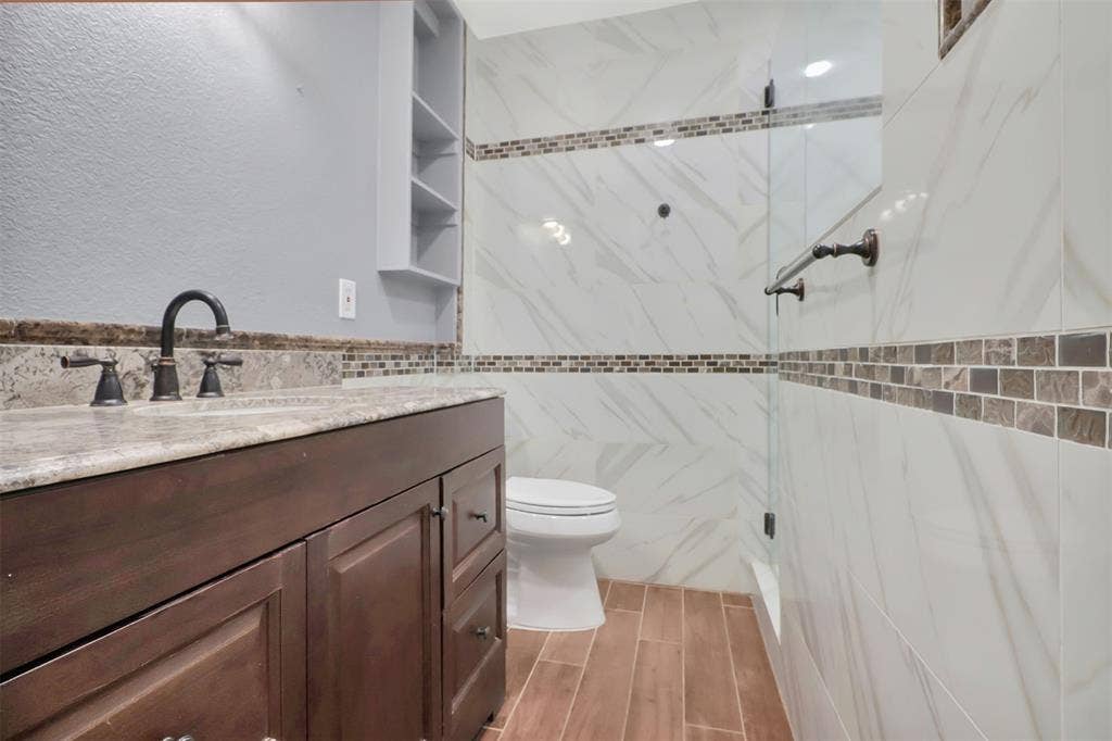 1705 Japonica Lane, Plano, TX 75074 1705 Japonica Lane, Plano, TX 75074