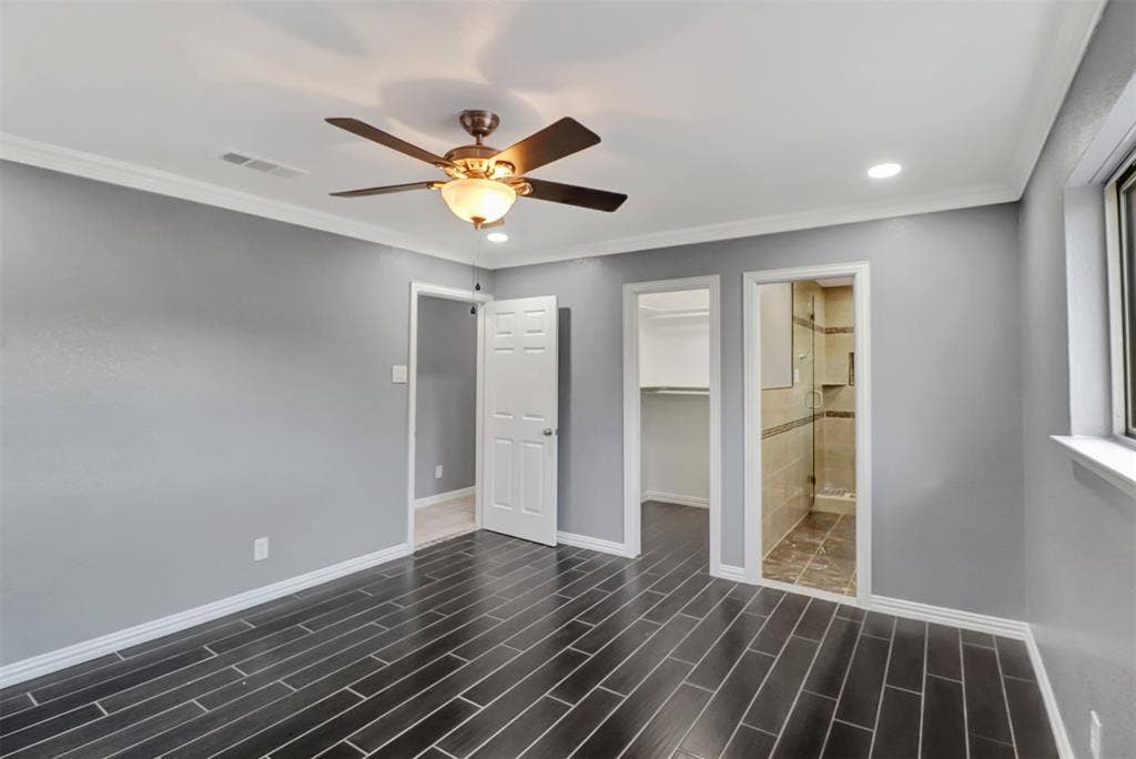 1705 Japonica Lane, Plano, TX 75074 1705 Japonica Lane, Plano, TX 75074