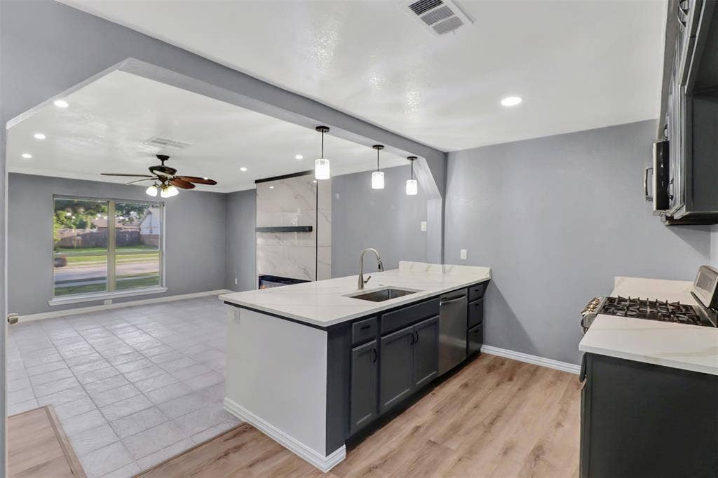 1705 Japonica Lane, Plano, TX 75074 1705 Japonica Lane, Plano, TX 75074