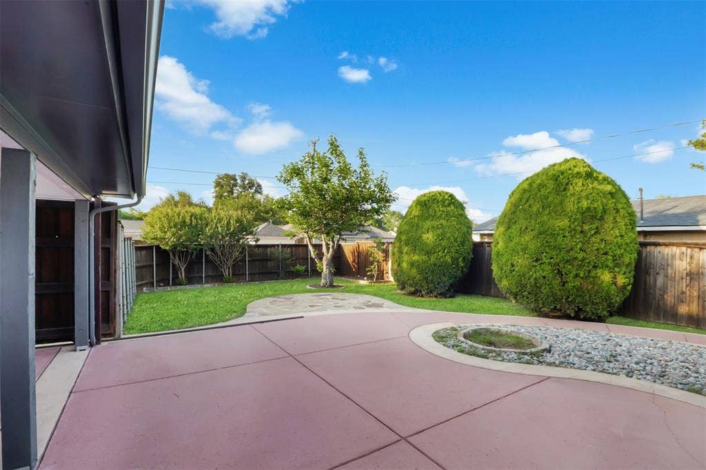 1705 Japonica Lane, Plano, TX 75074 1705 Japonica Lane, Plano, TX 75074