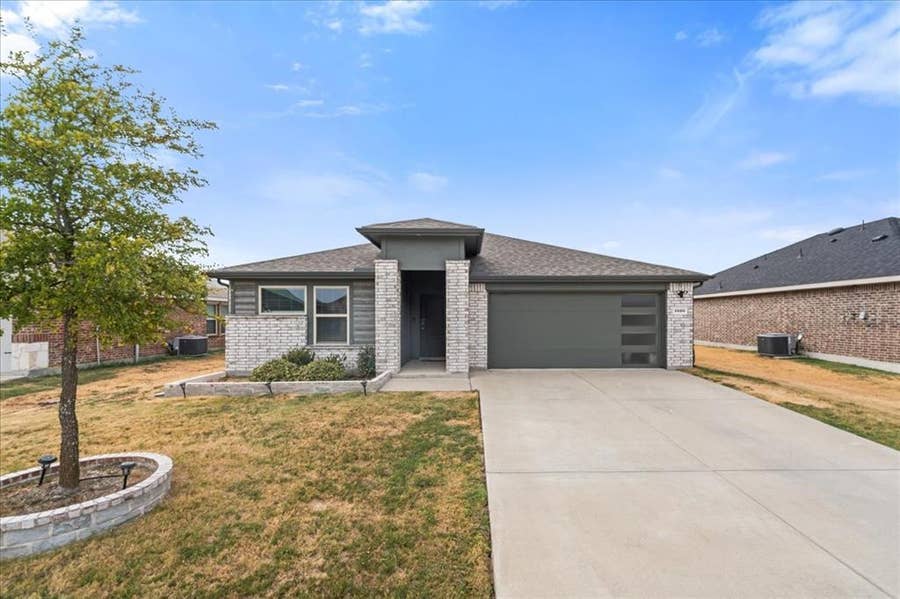 Property photo for 1320 Community Way, Royse City, TX
