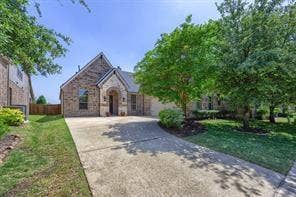 Property photo for 1336 Grassland, Celina, TX