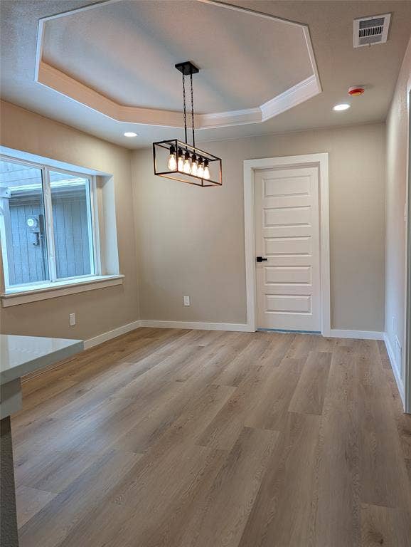 2404 Glen Forest Lane, Plano, TX 75023 2404 Glen Forest Lane, Plano, TX 75023