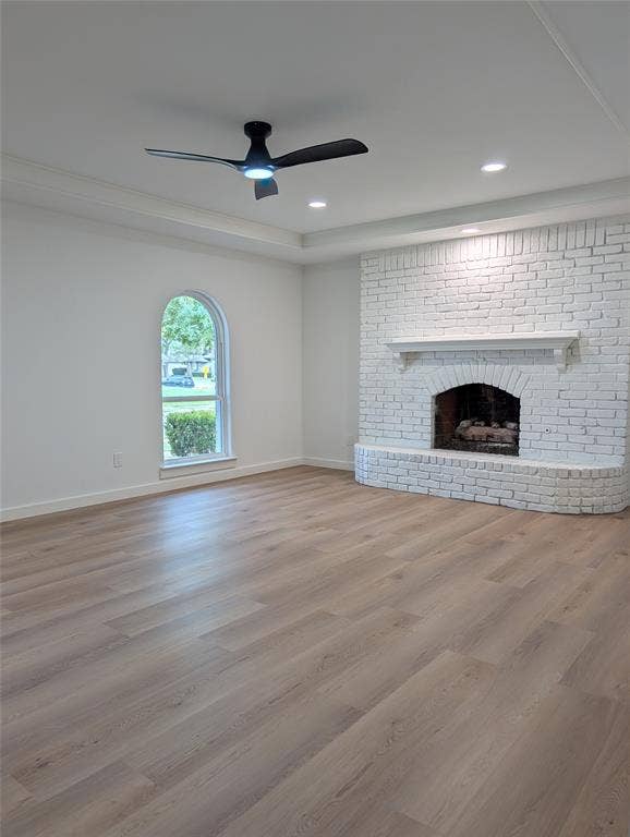 2404 Glen Forest Lane, Plano, TX 75023 2404 Glen Forest Lane, Plano, TX 75023