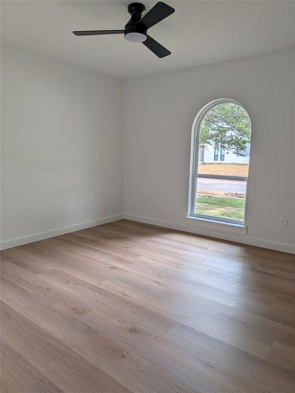 2404 Glen Forest Lane, Plano, TX 75023 2404 Glen Forest Lane, Plano, TX 75023