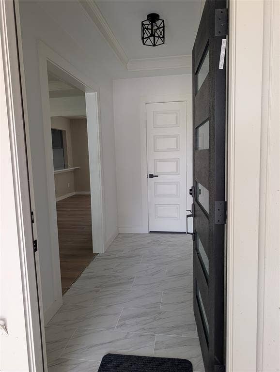 2404 Glen Forest Lane, Plano, TX 75023 2404 Glen Forest Lane, Plano, TX 75023