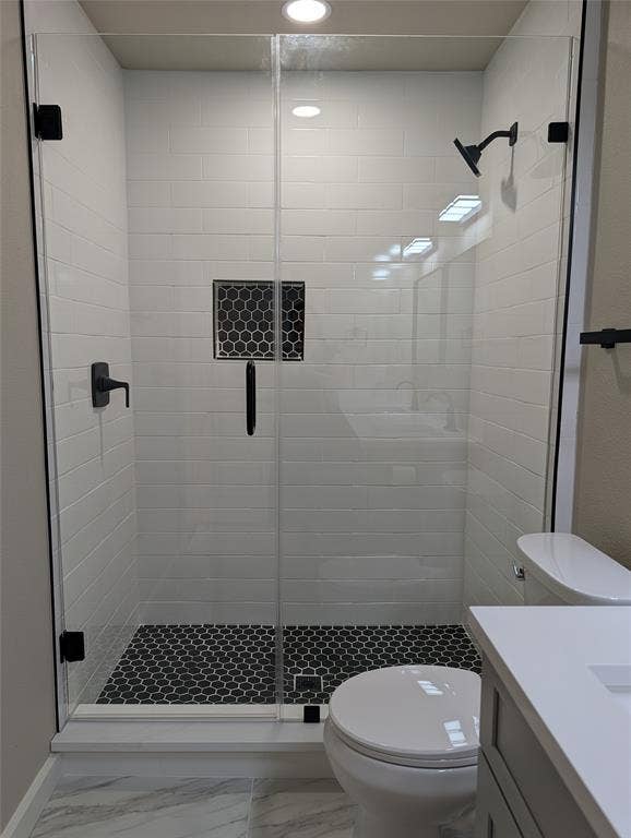2404 Glen Forest Lane, Plano, TX 75023 2404 Glen Forest Lane, Plano, TX 75023