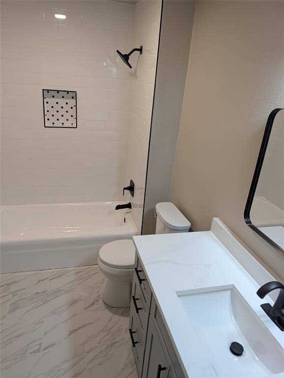 2404 Glen Forest Lane, Plano, TX 75023 2404 Glen Forest Lane, Plano, TX 75023