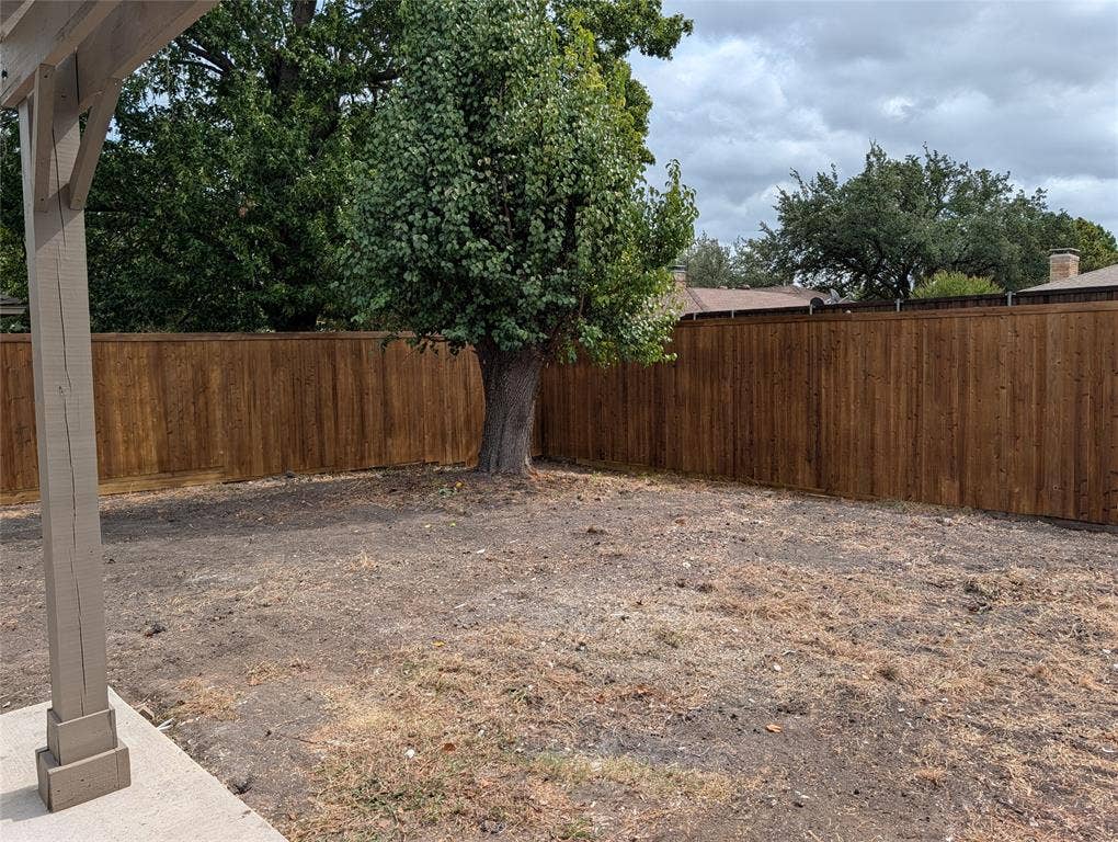 2404 Glen Forest Lane, Plano, TX 75023 2404 Glen Forest Lane, Plano, TX 75023