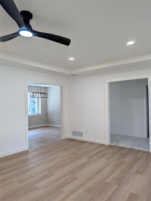 2404 Glen Forest Lane, Plano, TX 75023 2404 Glen Forest Lane, Plano, TX 75023
