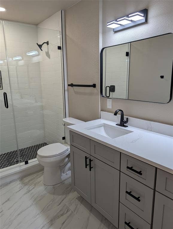 2404 Glen Forest Lane, Plano, TX 75023 2404 Glen Forest Lane, Plano, TX 75023
