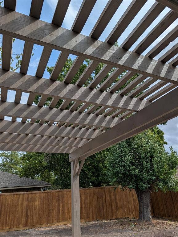2404 Glen Forest Lane, Plano, TX 75023 2404 Glen Forest Lane, Plano, TX 75023