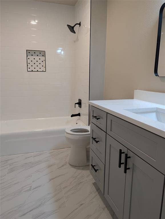 2404 Glen Forest Lane, Plano, TX 75023 2404 Glen Forest Lane, Plano, TX 75023