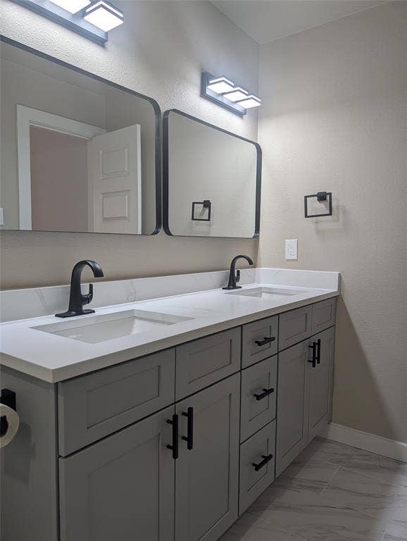 2404 Glen Forest Lane, Plano, TX 75023 2404 Glen Forest Lane, Plano, TX 75023