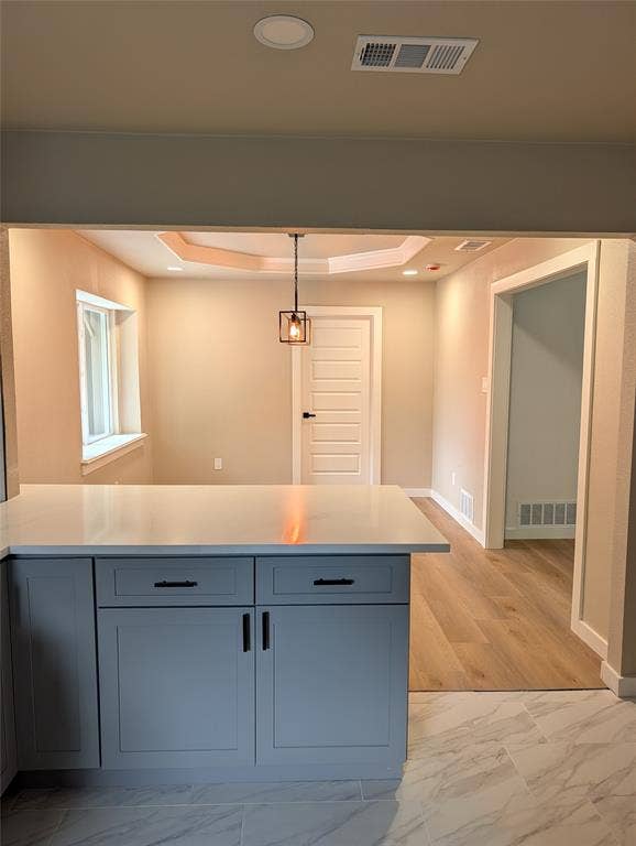 2404 Glen Forest Lane, Plano, TX 75023 2404 Glen Forest Lane, Plano, TX 75023