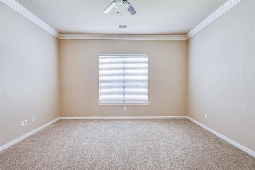 7204 Meredith Court, McKinney, TX 75071 7204 Meredith Court, McKinney, TX 75071