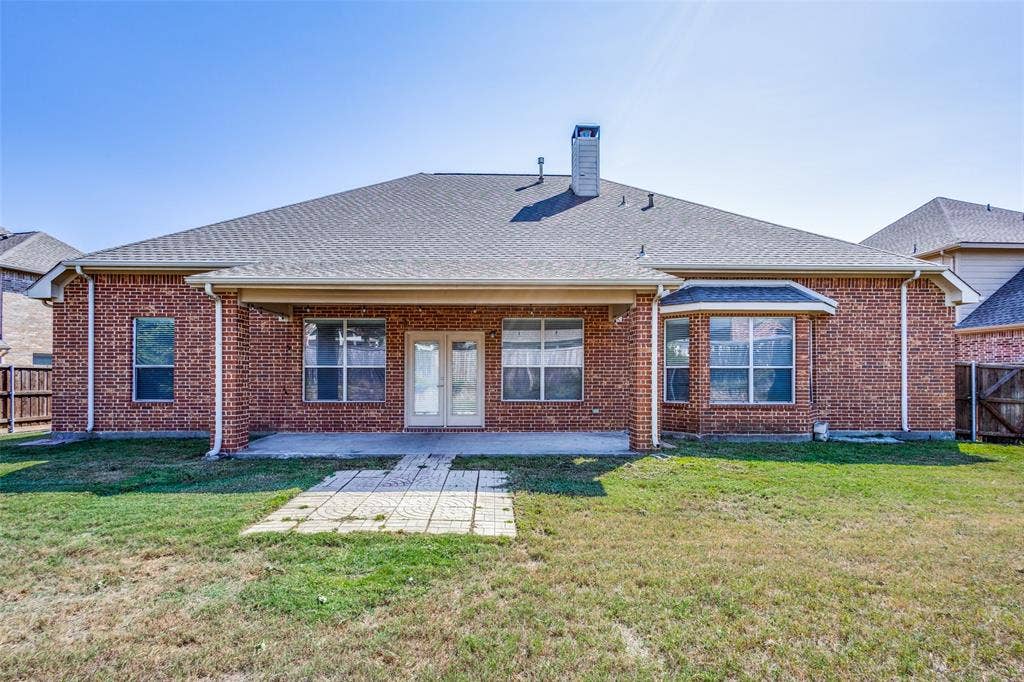 7204 Meredith Court, McKinney, TX 75071 7204 Meredith Court, McKinney, TX 75071