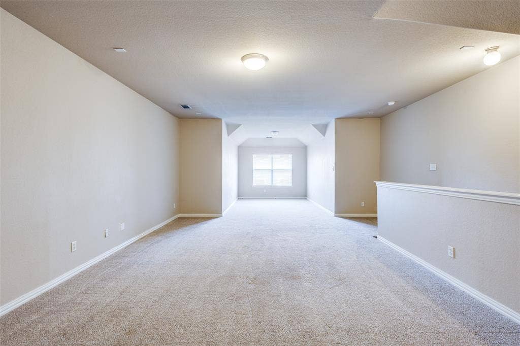 7204 Meredith Court, McKinney, TX 75071 7204 Meredith Court, McKinney, TX 75071