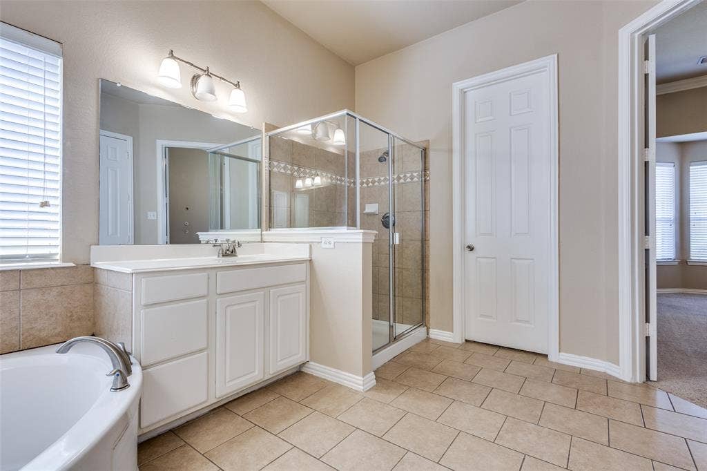 7204 Meredith Court, McKinney, TX 75071 7204 Meredith Court, McKinney, TX 75071