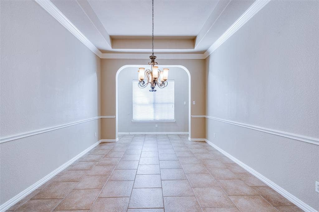 7204 Meredith Court, McKinney, TX 75071 7204 Meredith Court, McKinney, TX 75071