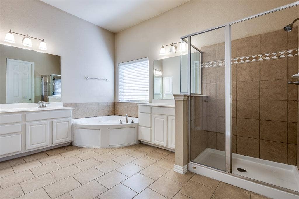 7204 Meredith Court, McKinney, TX 75071 7204 Meredith Court, McKinney, TX 75071