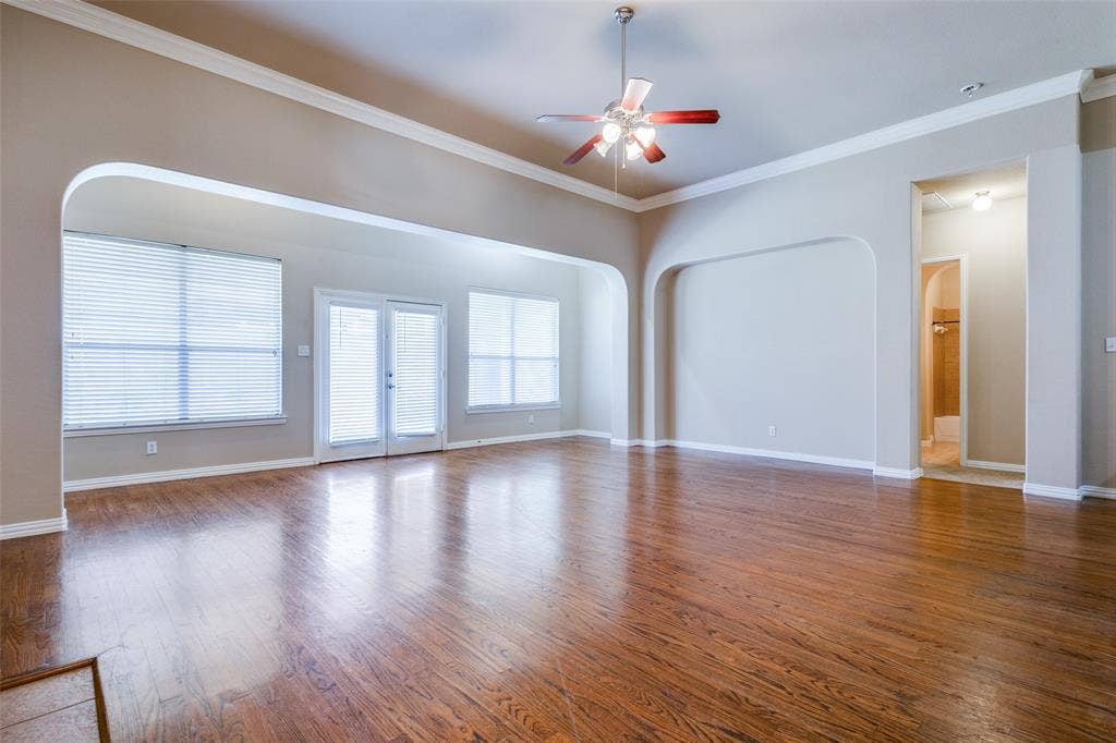 7204 Meredith Court, McKinney, TX 75071 7204 Meredith Court, McKinney, TX 75071