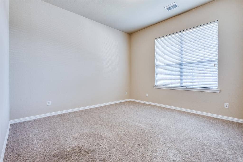 7204 Meredith Court, McKinney, TX 75071 7204 Meredith Court, McKinney, TX 75071