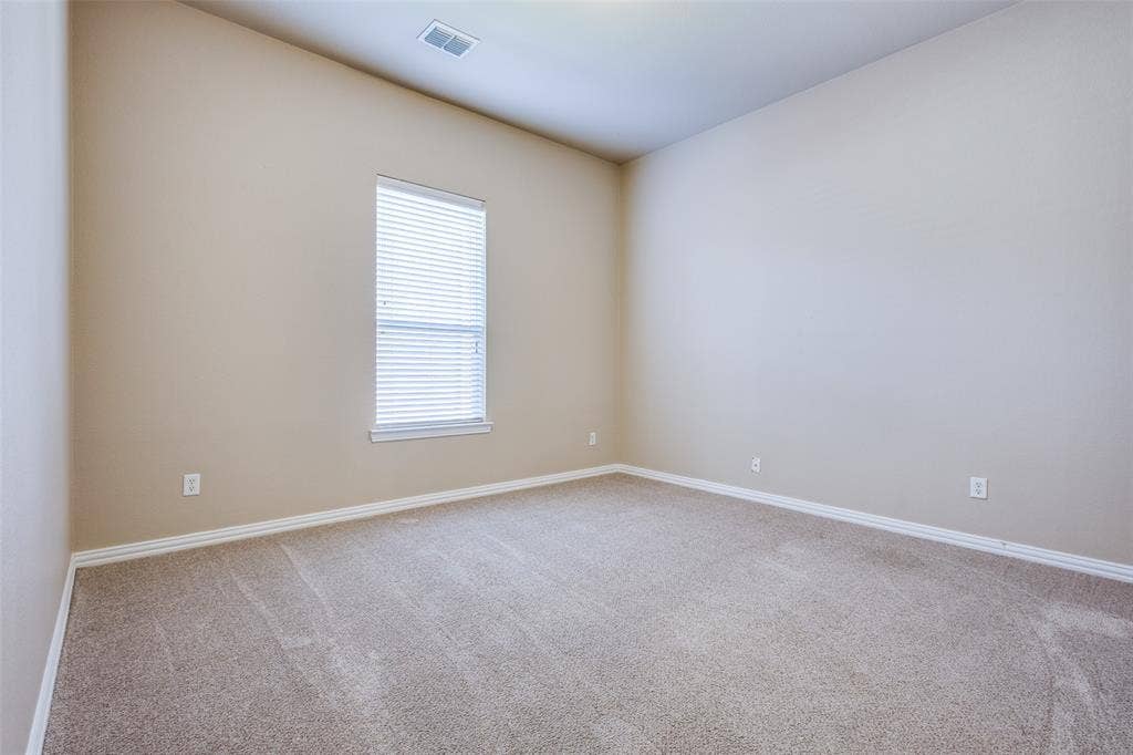 7204 Meredith Court, McKinney, TX 75071 7204 Meredith Court, McKinney, TX 75071