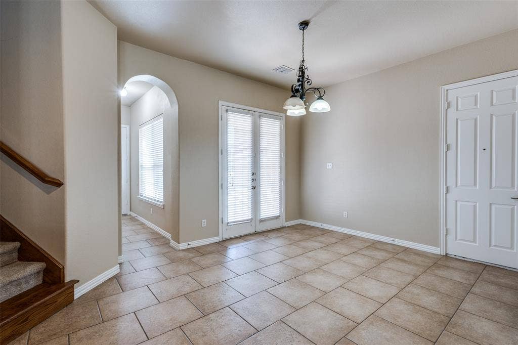 7204 Meredith Court, McKinney, TX 75071 7204 Meredith Court, McKinney, TX 75071