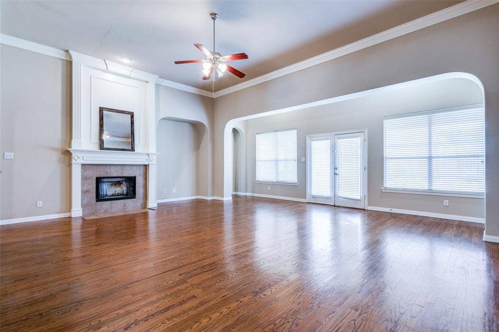 7204 Meredith Court, McKinney, TX 75071 7204 Meredith Court, McKinney, TX 75071