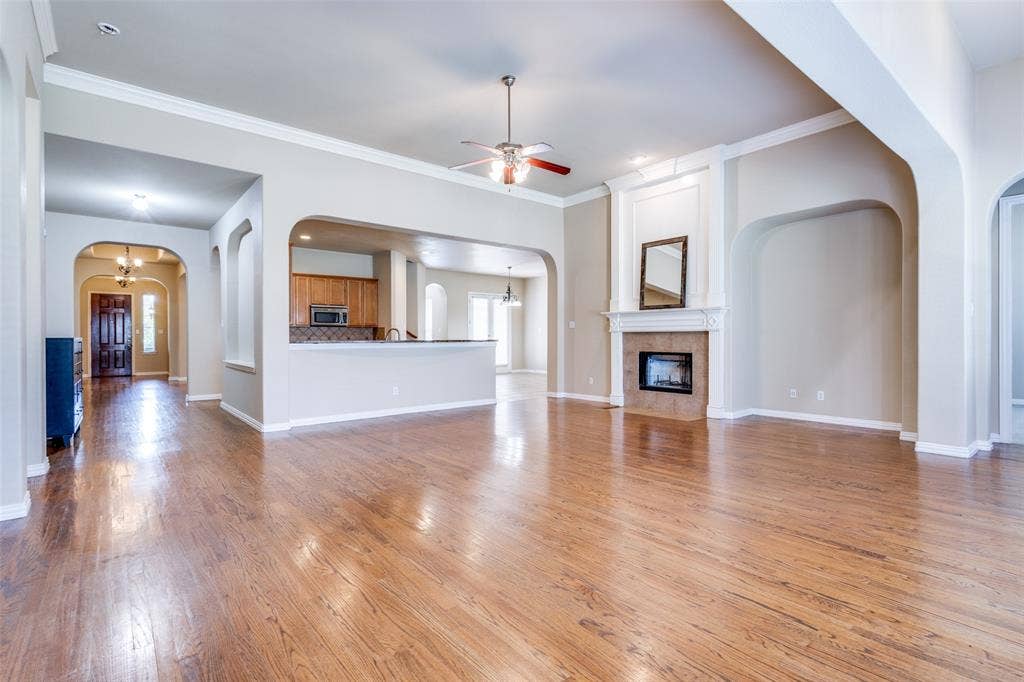 7204 Meredith Court, McKinney, TX 75071 7204 Meredith Court, McKinney, TX 75071