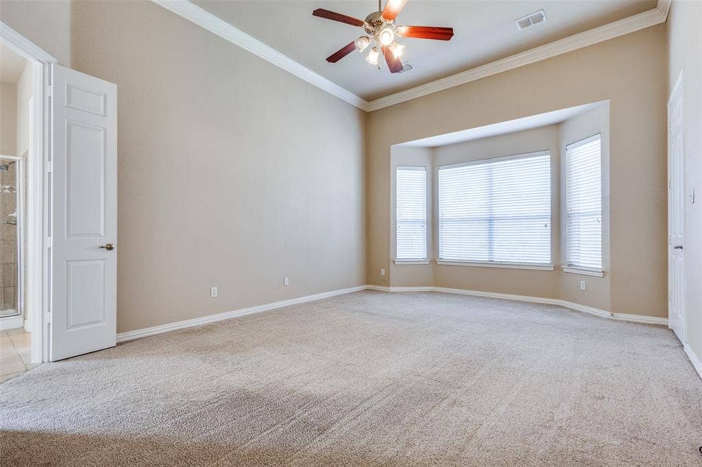 7204 Meredith Court, McKinney, TX 75071 7204 Meredith Court, McKinney, TX 75071