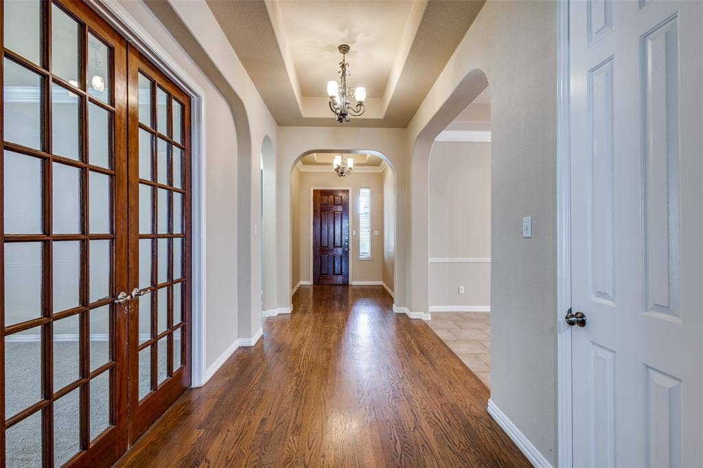 7204 Meredith Court, McKinney, TX 75071 7204 Meredith Court, McKinney, TX 75071