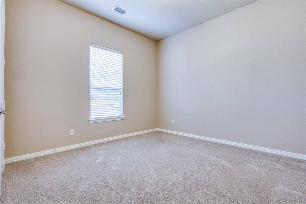 7204 Meredith Court, McKinney, TX 75071 7204 Meredith Court, McKinney, TX 75071