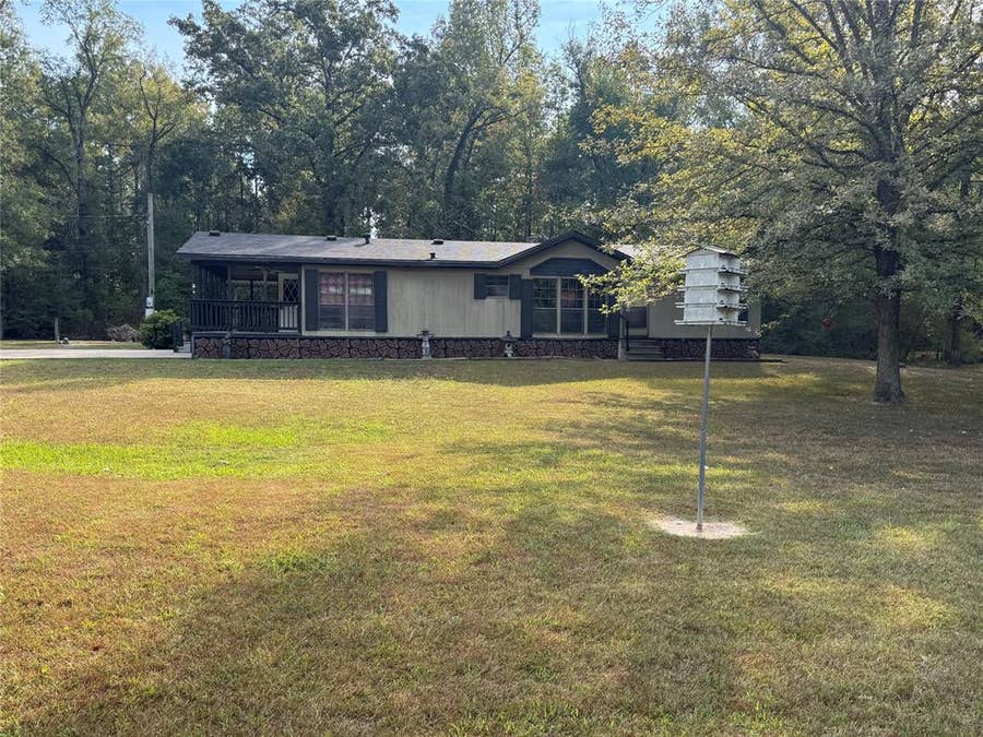 Property photo for 8036 Kingwood Drive, Shreveport, LA