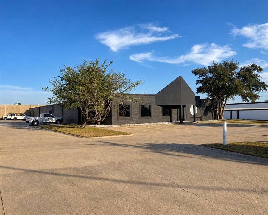 Property photo for 508 N Bowser Road, Richardson, TX