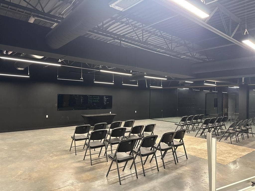 508 N Bowser Road, Richardson, TX 75081
