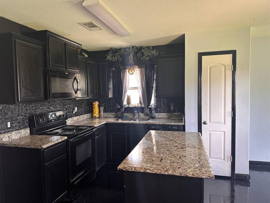 Property photo for 2109 Old Harbor Way, Princeton, TX
