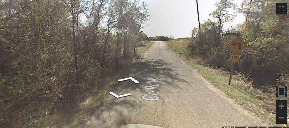 Lot 238 County Road 446, Princeton, TX 75407 Additional content