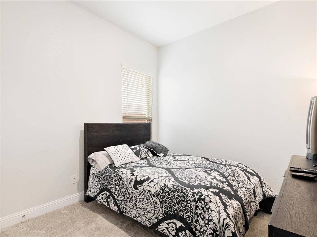 8933 Athens Drive, Denton, TX 76226 1st Floor