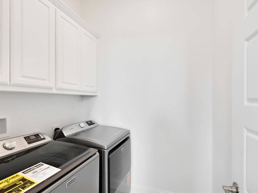 8933 Athens Drive, Denton, TX 76226 1st Floor