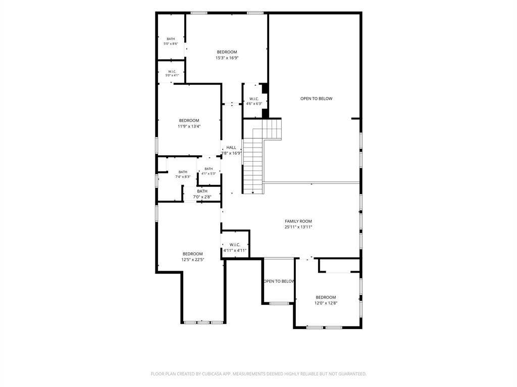 8933 Athens Drive, Denton, TX 76226 8933 Athens Drive, Denton, TX 76226