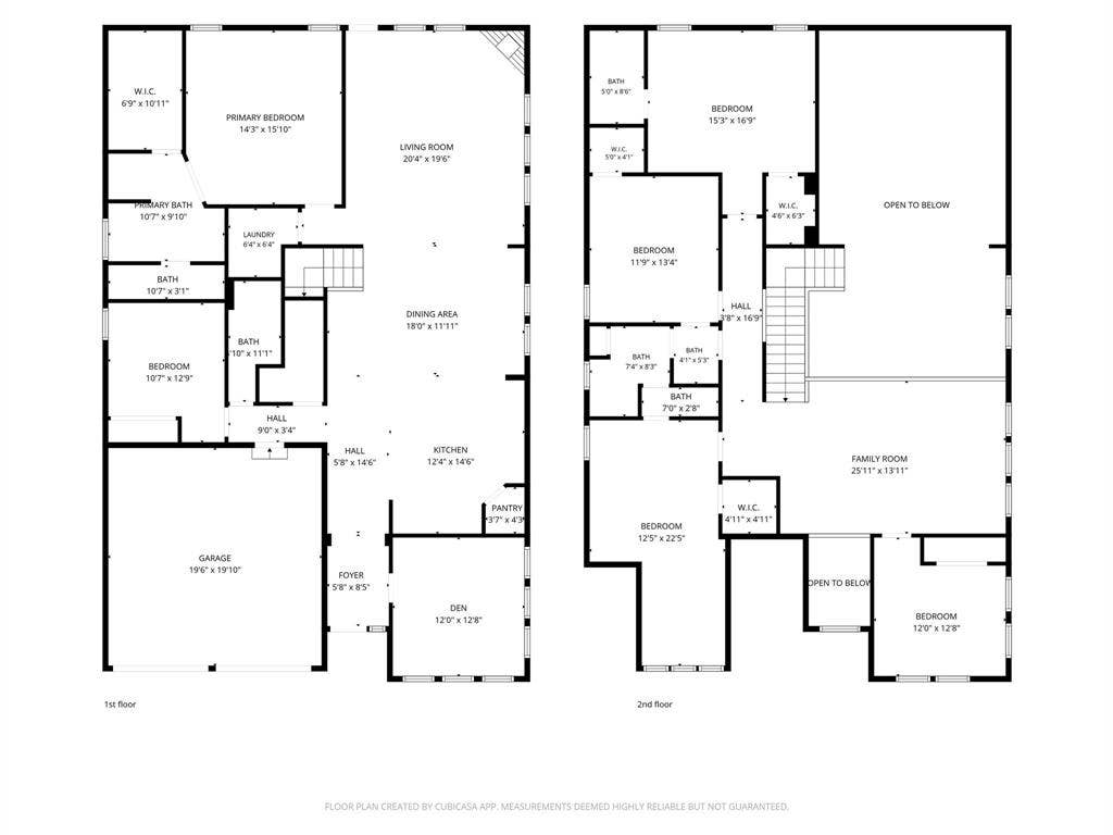 8933 Athens Drive, Denton, TX 76226 8933 Athens Drive, Denton, TX 76226