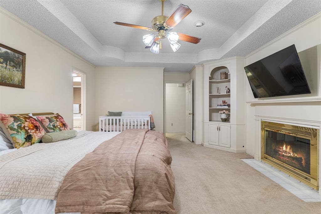 202 Trailview Drive, Woodway, TX 76712 202 Trailview Drive, Woodway, TX 76712