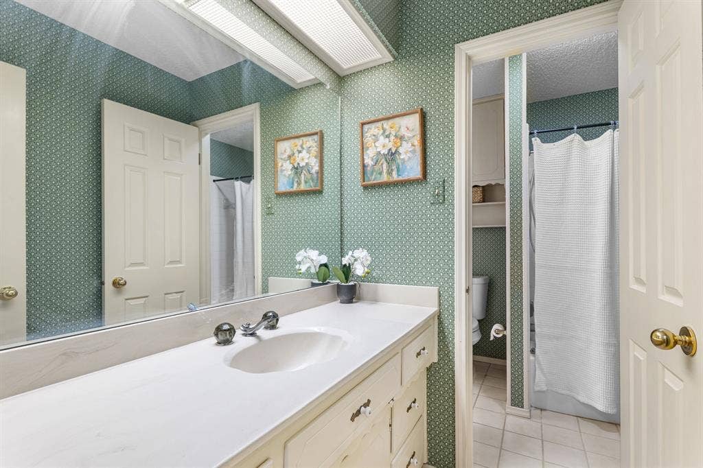 202 Trailview Drive, Woodway, TX 76712 202 Trailview Drive, Woodway, TX 76712